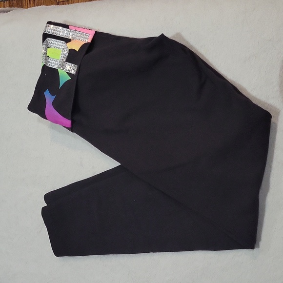 Victoria's Secret PINK Leggings - Picture 13 of 14